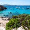 Sardinia oferă gratis trei nopți de cazare pentru turiștii sub 35 de ani care vor să parcurgă Traseul Santa Barbara