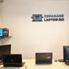 SC 85 FAN PREST SRL anunță rebranding-ul și extinderea serviciilor oferite sub noua denumire DepanareLaptop Service & Shop