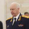 Șeful Comitetului de anchetă din Rusia vrea un decret prezidențial privind reintroducerea pedepsei cu moartea. Ce motive invocă