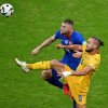 Selecţionerul Slovaciei, după remiza cu tricolorii: România este o echipă puternică, îmi place cum joacă