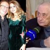 Soția lui Gabriel Cotabiță, detalii despre starea de sănătate a artistului, după ce Horia Moculescu a anunțat că e bolnav: „Era riscant”