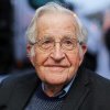 Soția lui Noam Chomsky, nevoită să dezmintă moartea lingvistului în vârstă de 95 de ani: „Nu, este fals”
