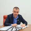 Ștefan Ilie, primarul din Tulcea, acuzat de ANI de conflict de interese, după ce a emis autorizații unei firme de la care a cumpărat un apartament