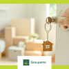 Știai că poți să-ți asiguri chiar și cheile de la casă? Cum alegi cea mai bună asigurare pentru locuința ta