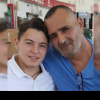 Tatăl unuia dintre ostatici israelieni eliberați ieri a murit cu câteva ore înainte de salvarea fiului său