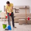 Trucuri pentru curățenia generală – reguli și sfaturi