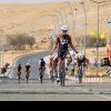 Un ciclist din echipa Israelului a murit când se antrena, lovit de o maşină condusă de un şofer beat şi fără permis care fugea de poliție