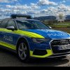 Un judecător vrea confiscarea mașinilor vitezomanilor, chiar dacă n-au făcut vreun accident, în Germania: „Prevenim pericolul”