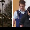 Un român a primit pedeapsa maximă în Belgia, unde ce a atacat o studentă și a abuzat-o, într-un șanț: „Să protejăm societatea de tine!”