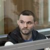 Un soldat american a fost condamnat la aproape patru ani de închisoare în Rusia