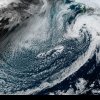 Uraganul Beryl, „extrem de periculos”, se îndreaptă spre Caraibe. Sunt anunțate valuri de 5 metri și rafale de vânt de 215 km/h