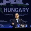 Viktor Orban, liderul UE cel mai apropiat de Kremlin: „Europa s-a deplasat spre dreapta şi către pace”