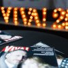 VIVA! Party 2024 a celebrat 25 de ani de la apariția primului număr al revistei alături de 2.000 de prieteni!