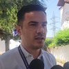 Vlad Jipa, purtătorul de cuvânt al BEJ Constanţa, afirmă că a fost amenințat de prefectul Silviu Coșa: „Sunt numărate a cincea oară voturile la Costineşti”
