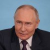 Vladimir Putin promite să susţină Coreea de Nord împotriva SUA: „Rusia va continua să sprijine eroicul popor coreean”