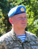 Volodimir Zelenski l-a demis pe comandantul forţelor comune ale armatei. Iuri Sodol fusese criticat de liderul regimentului Azov