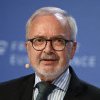 Werner Hoyer, fostul preşedinte al BEI, cercetat pentru corupţie de Parchetul European
