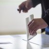BEJ a decis renumărarea voturilor la Băbeni