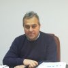 Călin Bereschi rămâne primarul comunei Mirșid