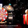 Ce bonusuri oferă cazinourile online din România?