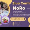 Centrul NoRo, o poveste de viață aflată la ceas aniversar