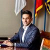 Cristian Lazăr rămâne primarul orașului Șimleu Silvaniei