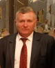 Grigore Mărieș este noul primar al comunei Sălățig