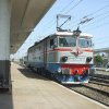 Incident feroviar în Sălaj: un cal a fost lovit de un tren