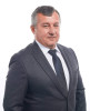 Ioan Roșan rămâne primarul comunei Valcău de Jos