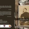 Lansare de carte la Cizer: „Veronica din Sălaj”, ediția a III-a.