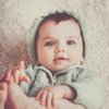 Philips Avent: Alegerea ideală pentru îngrijirea bebelușului tău