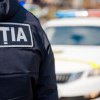 Poliția din Zalău recuperează prejudiciul într-un caz de furt
