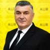 Prodan Gheorghe Sandu este noul primar al comunei Meseșenii de Jos
