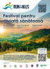 „Run to the Hills” – Festivalul de Alergare în Natură în Țara Silvaniei