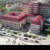 Spitalul Județean de Urgență Zalău a obținut cea mai înaltă acreditare din România
