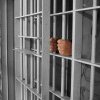 Zălăuanul care și-a omorât nevasta, condamnat definitiv la închisoare pe viață