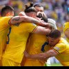 Bucurie mare pentru suporterii români! România învingătoare după primul meci la EURO 2024
