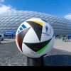 Ceremonia de deschidere a EURO 2024: Omagiu pentru Franz Beckenbauer