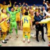 Delicatese pentru băieţii lui Edi Iordănescu. Ce mănâncă „tricolorii” la EURO 2024