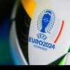 EURO 2024: Clasamentul golgeterilor