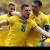 Naţionala României, la EURO 2024. Răzvan Marin: „Ne-am îndeplinit obiectivul, am făcut milioane de români fericiţi”