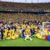 Tricolorii înfruntă Olanda la EURO 2024. Iordănescu: „Ne întoarcem smeriţi la muncă, vom da totul pe teren!”