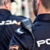 Doi români, împușcați în plină stradă în Spania