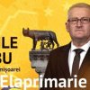 “În Timișoara și în Banat nu au fost etnii, doar bănățeni!” – Ilie Vasile Sîrbu, candidat AUR la Primăria Timișoara