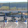 România va introduce taxarea la kilometru pe autostrăzi