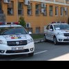 Sute de sancțiuni date de Poliție în Timiș în minivacanța de Rusalii