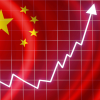 China surprinde cu exporturi în creștere și importuri sub așteptări în luna mai