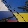 Kievul a trebuit să renunțe la cererea de retragere a trupelor ruse din Ucraina, la summitul din Elveția