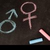 Peru elimină eticheta ‘bolnav mintal’ pentru persoanele transsexuale. Cum a fost luată decizia