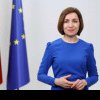 Uniunea Europeană a ajuns la un „acord de principiu” pentru deschiderea negocierilor de aderare cu Ucraina şi Republica Moldova la 25 iunie